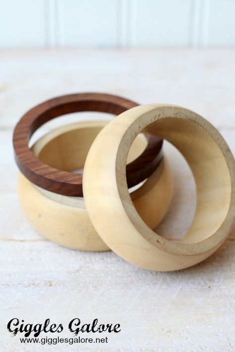 Diy Wood Desk, Dragon Soul, Wooden Bangles, Wooden Bracelets, Wood Jewelery, Wooden Bangle, Got Wood, Wooden Bracelet, Bracelet Diy