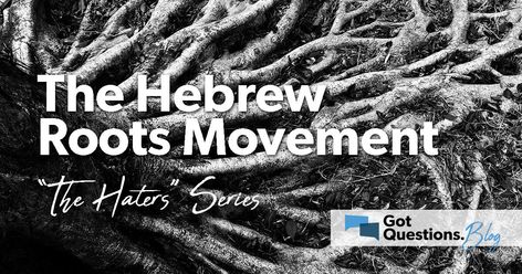 Hebrew Roots Movement, Acts 15, Book Of Galatians, Ecclesiastes 1, Justified By Faith, Hebrew Lessons, Freedom In Christ, Hebrew Roots, Charles Spurgeon