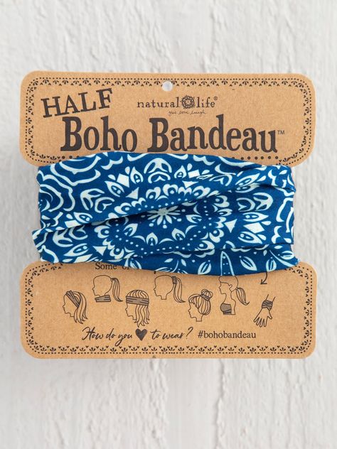 Bandeau Headband, Rolling Tote Bag, Van Life Travel, Boho Headbands, Boho Bandeau, Green Bay Packers Shirts, Mandala Doodle, Hair Accessories Boho, Cute Water Bottles