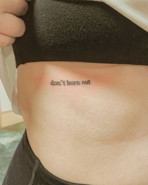 lyric tattoo #onedirection #tattooideas #tattoo #lyrics 1d Lyrics Tattoo, Small Lyric Tattoos, One Direction Lyrics Tattoos, One Direction Lyric Tattoos, Song Lyric Tattoos Placement, One Direction Tattoos Ideas Lyrics, 1d Tattoos Ideas, 1d Inspired Tattoos, Lyrics Tattoo Ideas