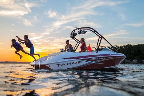 2015 Tahoe, Branson Missouri Vacation, Missouri Vacation, Big Cedar Lodge, Lake Activities, Water Skis, Table Rock Lake, Branson Missouri, Branson Mo