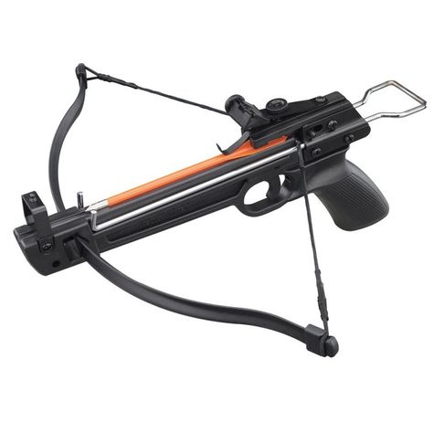 Homemade Crossbow, Apocalypse Survival Gear, Crossbow Bolts, Crossbow Hunting, Hunting Tools, Archery Hunting, Crossbow, Survival Prepping, Survival Gear