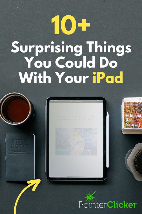 10+ surprising things you could do with your ipad
ipad hacks
ipad hacks tips and tricks
ipad hacks college students
ipad hacks for school
ipad hacks aesthetic
ipad tips and tricks student
ipad tutorials
ipad tips
study tips college
school study tips
high school hacks
life hacks for school
ipad pro tips
best ipad
ipad features Ipad Air Hacks Tips And Tricks, Ipad Pro Tips And Tricks, Ipad Tricks And Tips, Ipad Hacks Tips And Tricks, Ipad Uses, Ipad Photography, Ipad Pro Tips, Ipad Pro Features, Ipad Tips And Tricks