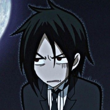 Sebastian Fanart Black Butler, Sebastian Michaelis Eyes, Meyrin Black Buttler, Sebastian Michaelis Fanart, Black Butler Pfp, Sebastian Michaelis Icon, Black Butler Meme, Black Butler Funny, Black Butler Grell