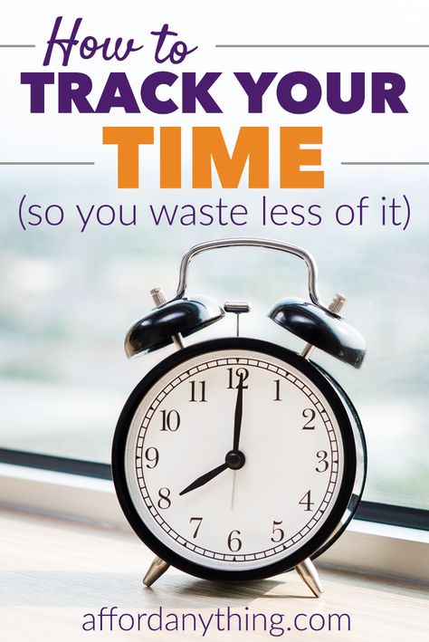 We have 168 hours in a week. How are you using that time, outside of working and sleeping? Learning how to track your time and spend it wisely is just as important as tracking your spending - if not more - as time is our most valuable asset. Learn how to track and prioritize your time with a little experiment. How To Use Time Wisely, 168 Hours In A Week, 168 Hours, Organized Teacher, Apple Lessons, Team Quotes, Mad Money, Working Mom Tips, Time Tracking