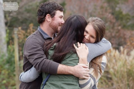 3 People Hugging Drawing Reference, 3 People Hugging Reference, People Hugging Photography, Hug Reference Photography, Hug Photo Reference, Three Person Hug Reference, Three People Hugging Reference, 3 People Hugging, Hug Pose Reference Friend