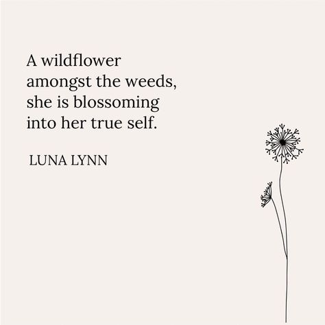 Blossom. #poem #poetry #quote #quoteoftheday #inspiration #inspirationalpoem Blossoming Quotes, Blossom Quotes, Inspirational Poems, Dirty 30, English Words, Quote Of The Day, I Hope You, Encouragement, Blossom