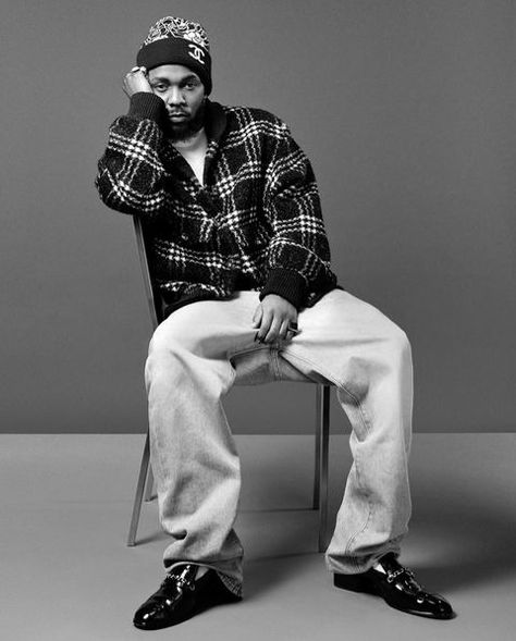 All posts • Instagram King Kendrick, Kung Fu Kenny, Magazine Man, Mens Photoshoot Poses, Mens Outfit Inspiration, Fashion Aesthetics, Minimalist Photography, Kendrick Lamar, Rap Music