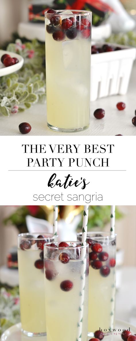 Punch With Champagne Recipes, Champagne Punch Recipes Showers, Raspberry Lime Champagne Punch, Bridal Shower Alcoholic Punch, Large Batch Champagne Cocktails, Easy Champagne Punch, Champagne Pitcher Cocktails, Champagne Punch Recipes Easy, Champagne Sangria Recipe