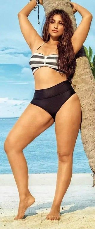 भारतीय दुल्हन संबंधी, Parneeti Chopra, Parineeti Chopra, Kriti Sanon, Indian Bollywood, Bollywood Girls, Actress Hot Pics, Katrina Kaif, Indian Actress Hot Pics