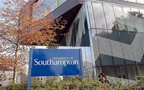 Early Years Practitioner, Clinical Chemistry, University Of Warwick, University Of Southampton, Cell Model, Model School, Uk Universities, School Technology, Plant Science