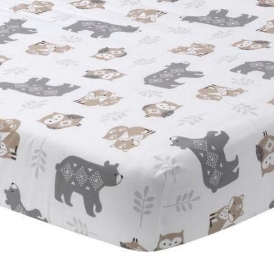 Mini Crib Bedding, Forest Animal Nursery, Lambs & Ivy, Baby Crib Bedding Sets, Bedding Sets Grey, Mini Crib Sheets, Baby Boy Room Nursery, Baby Crib Bedding, Baby Fits