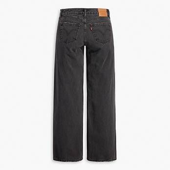 Levi’s Low Rise Jeans, Levi Low Pro Jeans, Levi Low Rise Jeans, Low Waisted Black Jeans, Black Levis Jeans, Levis Black Jeans, Black Levi Jeans, Levi Jeans Women, Low Rise Pants