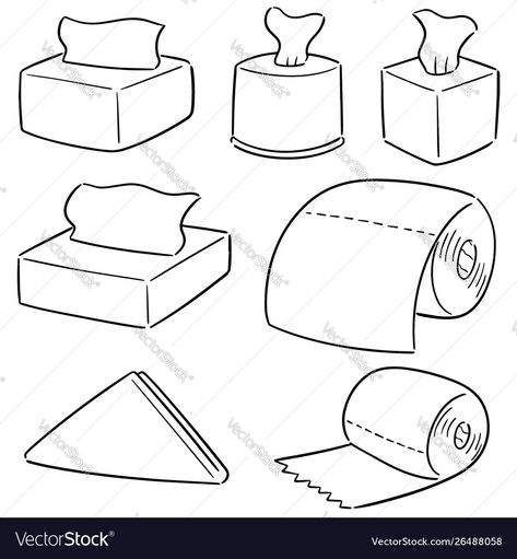 Single Image, Tissue Paper, Png Images, Adobe Illustrator, Preschool, Vector Images, Vector Free, Illustrator, Web Design