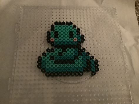 Made out of perler beads #perler #art #green #snake Bearded Dragon Perler Beads, Perler Bead Dragon, Beads Perler, Small Snakes, Perler Art, Green Snake, Beads Designs, Perler Beads Designs, Perler Bead Art