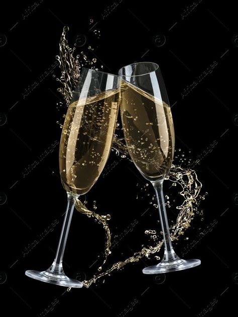 Happy 49th Anniversary, Champaign Toast, Champagne Images, Champaign Glasses, Susi Rejano, Happy Birthday Man, Bottle Images, Cute Mobile Wallpapers, Birthday Wishes Messages