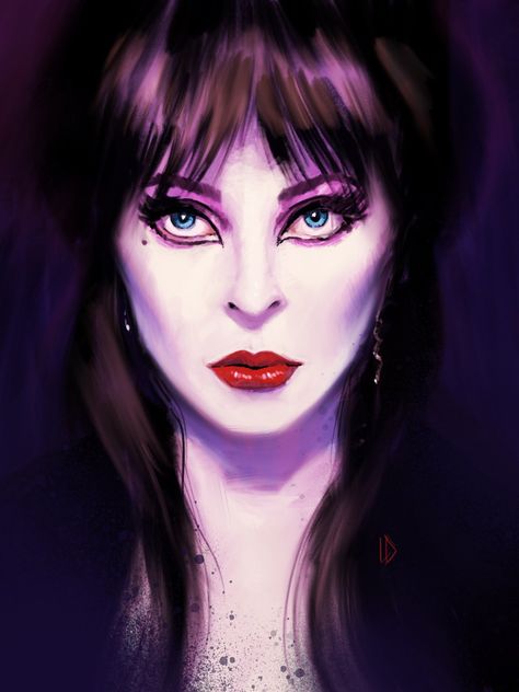 (5) Elvira (@TheRealElvira) / Twitter Elvira Costume, Cassandra Peterson, Horror Vintage, Elvira Mistress Of The Dark, Goth Beauty, Dark Beauty, The Darkness, The Vamps, Horror Films