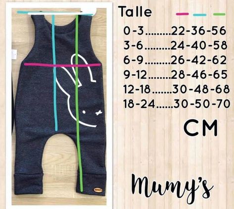 Baby Romper Pattern, Baby Clothes Patterns Sewing, Diy Baby Clothes, Sewing Baby Clothes, Kids Dress Patterns, Baby Couture, Baby Dress Patterns, Baby Sewing Projects, Baby Clothes Patterns