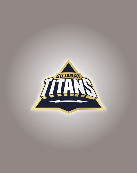 Ipl All Team Logo 2024, Gujarat Titans Logo, Ipl Team Logos, Ipl Logos, Shubhman Gill, Gujarat Titans, Indian Logo, Ab De Villiers Photo, Titan Logo