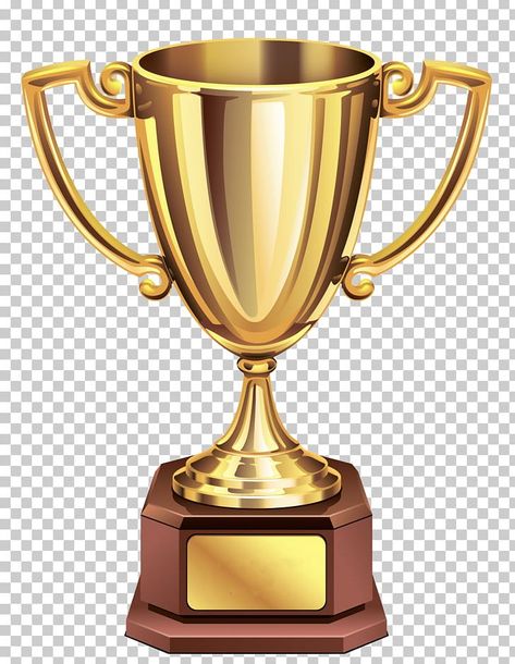 Cup Clipart, Glass Trophies, Commemorative Plaque, Football Cups, Trophy Cup, Trophies And Medals, Trophy Design, Cup Cup, Photo Logo Design