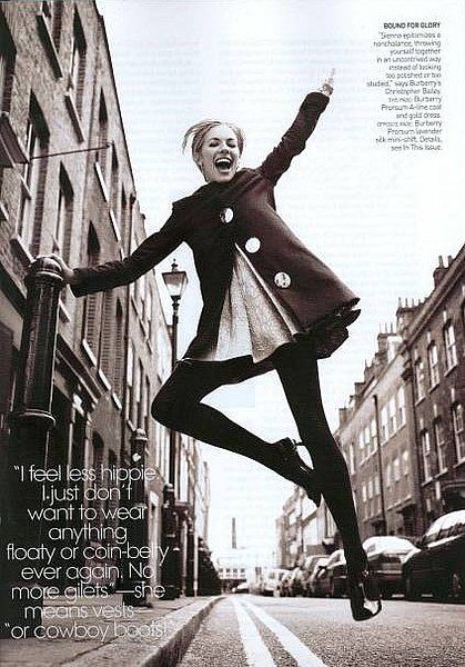 "ITS THAT TIME": Edie Sedgwick In Vogue 1966 Edie Sedgwick, Mario Testino, Sienna Miller, Foto Art, Winter Blues, Effortless Chic, Model Pictures, Look At You, White Photography