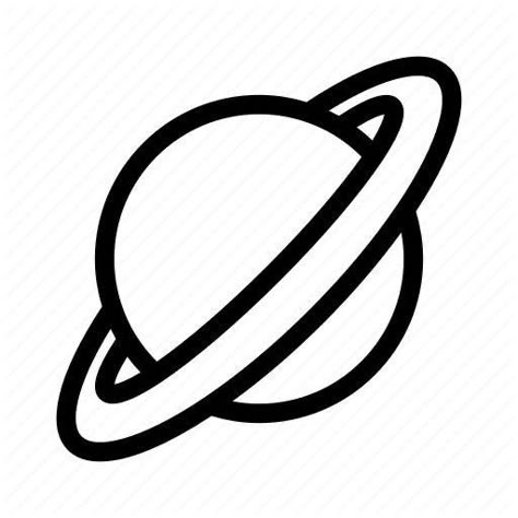 Planet Outline, Stitch Coloring, Planet Icon, Traditional Tattoo Designs, Saturn Planet, Space Astronomy, Whatsapp Wallpaper Cute, Cute Easy Doodles, Punch Needle Patterns