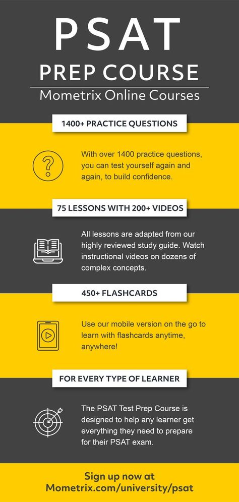 Sign up now for our online PSAT Test Prep Course and save 20% with code: SAVE20. Our course has 1400+ practice questions, 200+ videos, 75 lessons and more! Ged Test Prep, Teas Test Prep, Praxis Core, Praxis Study, Sat Test Prep, General Knowledge Test, Act Test Prep, Reading Test Prep, Nclex Study Guide