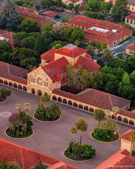 Stanford University Aesthetic Campus, Stanford Moodboard, Stanford Wallpaper, Stanford University Aesthetic, Stanford Aesthetic, Stanford University Campus, Stanford Campus, University Inspiration, College Goals