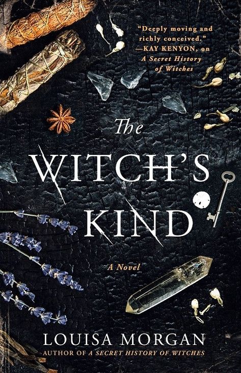 History Of Witches, Book Bucket, Witchcraft Books, Reading Rainbow, Witch Books, Beautiful Book Covers, Digital Marketing Social Media, The Witches, Book Suggestions