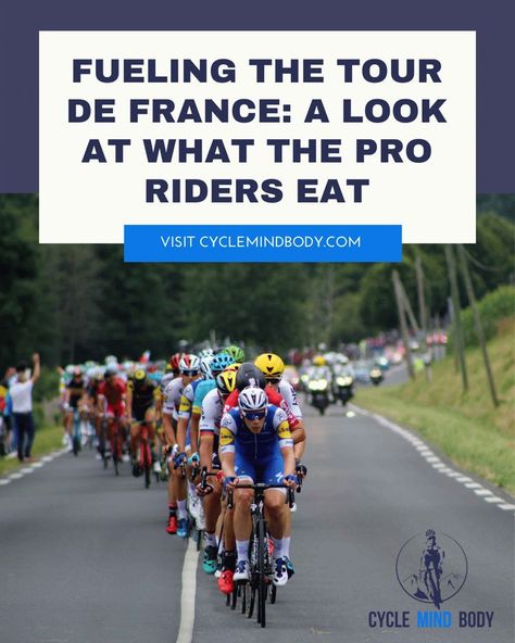 Health Benefits Of Cycling, Cycling Nutrition, Cycling Tours, Cycling Europe, Sources Of Carbohydrates, Calories Per Day, Personalized Nutrition, Indoor Cycling Memes Funny, Cycling Memes