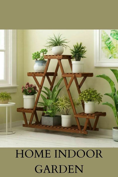 Home garden
Home decoration
Home design Wooden Plant Stands Indoor, Nail Art Flower, Corner Plant, Tall Plant Stands, Support Pour Plante, Plant Stands Outdoor, Wooden Plant Stands, Support Plante, Wood Plant Stand