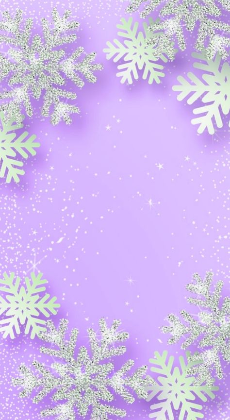 Snowflake Pictures, Snowflake Wallpaper, Christmas Lights Wallpaper, Halloween Wallpaper Iphone Backgrounds, Merry Christmas Wallpaper, Merry Christmas Background, Xmas Wallpaper, Bubbles Wallpaper, Christmas Phone Wallpaper