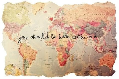 you should be here with me Places In The World, Totally Me, I Want To Travel, Free Hd Wallpapers, Backgrounds Desktop, Wanderlust Travel, Travel Quotes, The Words, Favorite Quotes