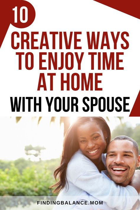 Top 10 Creative Ways to enjoy time together at home with your spouse. Check out amazing ways to spend quality time at home together with your spouse without getting bored Exciting ways to enjoy time at home together with you spouse Use these 10 creative ways to enjoy quality time with your spouse at home #enjoytimeathome #stayathome #stayathometogetherwithyourspouse Transcription Jobs For Beginners, Online Volunteering, Activities To Do At Home, Romantic Stuff, Fun Couple Activities, Getting Bored, Couple Activities, Home Together, Family Boards