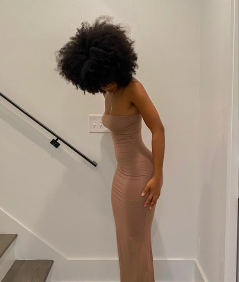 Body Con Dress Outfit, Earthy Outfits, Black Femininity, Looks Street Style, Classy Casual Outfits, Baddie Outfits Casual, Cute Simple Outfits, Really Cute Outfits, Girly Outfits