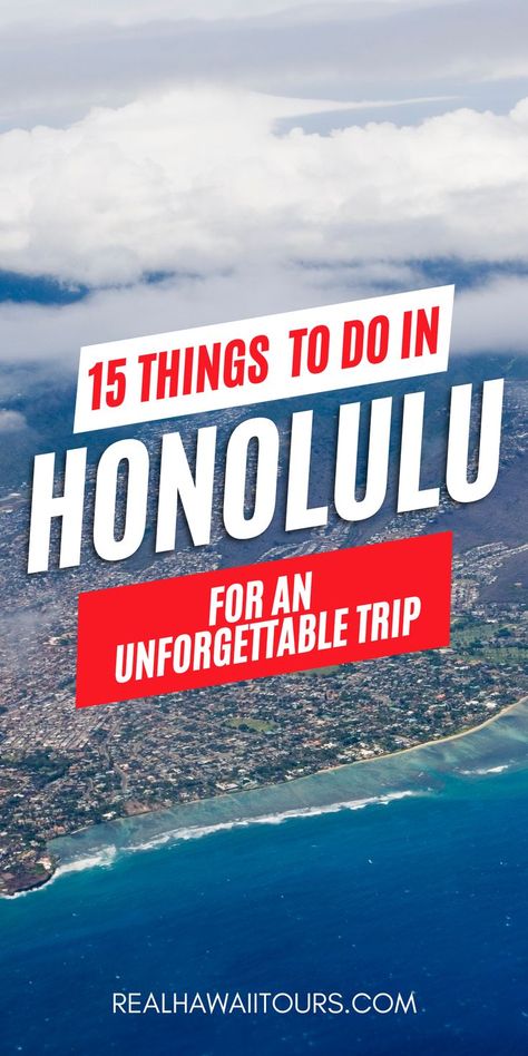 Find the best places in Honolulu for relaxation and recreation. From luxurious spas to scenic parks, these activities should top your list of things to do in Honolulu, Hawaii. What To Do In Honolulu Hawaii, Honolulu Hawaii Things To Do In, Things To Do In Honolulu Hawaii, Things To Do In Honolulu, Visiting Honolulu, Honolulu Vacation, Hawaii Trip Planning, Honolulu City, Things To Do In Hawaii