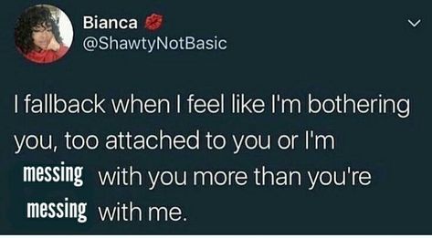 Bae Quotes, Fall Back, Queen Quotes, Real Talk Quotes, Look At You, Real Quotes, Fact Quotes, Pretty Words, Memes Quotes