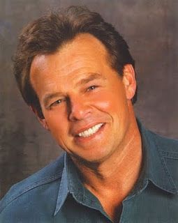 Sammy Kershaw, country artist Sammy Kershaw, Male Country Singers, Country Western Singers, Old Country Music, Artist Portraits, I Love Country Music, Classic Country Music, Real Country Music, Conway Twitty