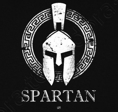 Spartan Logo, Design Your Own Logo, Own Logo, Logo Maker, Logo Designs, Ancient Greek, Free Logo, Custom Logo, Logo Design Services