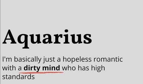 Aquarius Aesthetic, Aquarius Life, Aquarius Traits, Aquarius Truths, Aquarius Quotes, Aquarius Horoscope, Aquarius Sign, Aquarius Facts, Zodiac Signs Aquarius