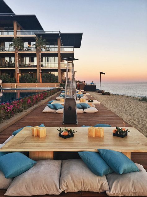 Travel Cabo San Lucas, Cabo Wabo, Hotel Concept, San Lucas Mexico, Cabo San Lucas Mexico, Vacation Goals, Jw Marriott, Luxury Holidays, San Lucas