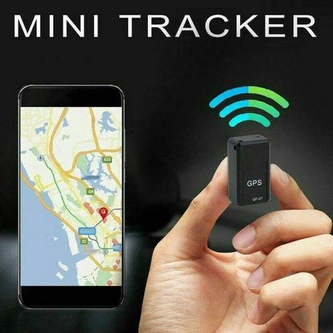 GF07 Mini Magnetic GPS Tracker Real-Time Car Truck Vehicle Locator GSM GPRS USA https://techessentialsstore.com/products/gf07-mini-magnetic-gps-tracker-real-time-car-truck-vehicle-locator-gsm-gprs-usa TechEssentialsStore #Bestseller #TechGadgets #MobileAccessories #TechEssentials #TechAccessories #GadgetLover #TechLife #GadgetGeek #TechTrends #SmartGadgets #GadgetAddict #TechCommunity #TechSavvy #TechTalk #GadgetCommunity Voice Recording, Gps Accessories, Watchful Eye, Time Tracking, Secure Attachment, Tracking Device, Geek Gadgets, Personal Belongings, Gps Tracking