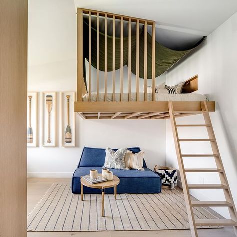 Lindye Galloway (@lindyegalloway) • Instagram photos and videos Lindye Galloway, Modern Organic Home, Scandinavian Inspired, Indoor Outdoor Living, Bunk Bed, Family Living, Time Capsule, Newport Beach, Organic Modern