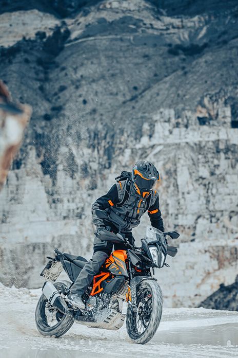 Ktm Bikes Wallpaper, Ktm Rider, Ktm Adventure 390 Hd Wallpaper, Ktm Adventure 390, Adv Bikes, Ktm 950 Adventure, Ktm 390 Adventure, Ktm 1190 Adventure, Ktm 390