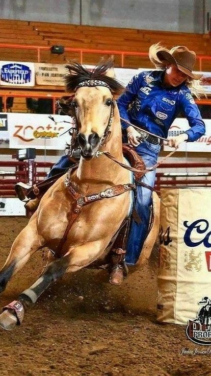 Barrel Racing Photography, Racing Photography, Barrel Racing Quotes, Barrel Race, Horse Competition, Cowboy Life, Barrel Racing Tack, Barrel Racing Horses, Barrel Saddle