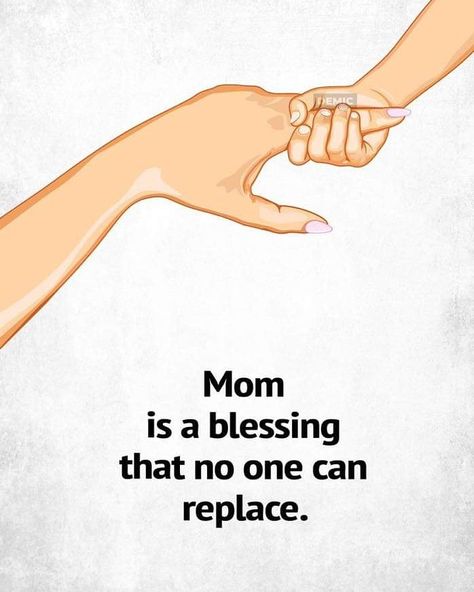 Mother Thought, Lines For Mom, Mother's Love, A Mother, Mother Love, Love My Parents Quotes, Love Mom Quotes, Mom And Dad Quotes, Inspirational Smile Quotes