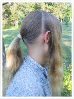 A quick and simple 1860s hairstyle step-by-step guide. - Click picture 1860s Hairstyles, 1800s Hairstyles, Victorian Era Hairstyles, Historical Hairstyles, Victorian Hairstyles, Athletic Hairstyles, Elegant Hairstyles, Vintage Hairstyles, Hair Dos