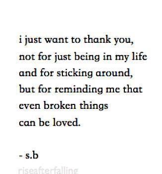 I said where do the good girls go to hide away~ <333333333333 Thank You Quotes For Boyfriend, Appreciation Quotes For Him, Valentine Love Quotes, Thankful Quotes, Thank You Quotes, Appreciation Quotes, Quotes Words, Anger Issues, Quote Life