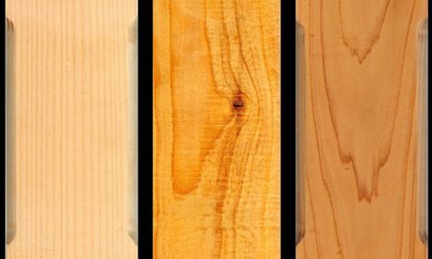 Cedar Wood Finishes Stain For Cedar Wood, Cedar Wood Fence, Tung Oil Finish, Timber Frame Barn, How To Varnish Wood, Southern Yellow Pine, Cedar Planks, Wood Stain Colors, Timber Beams