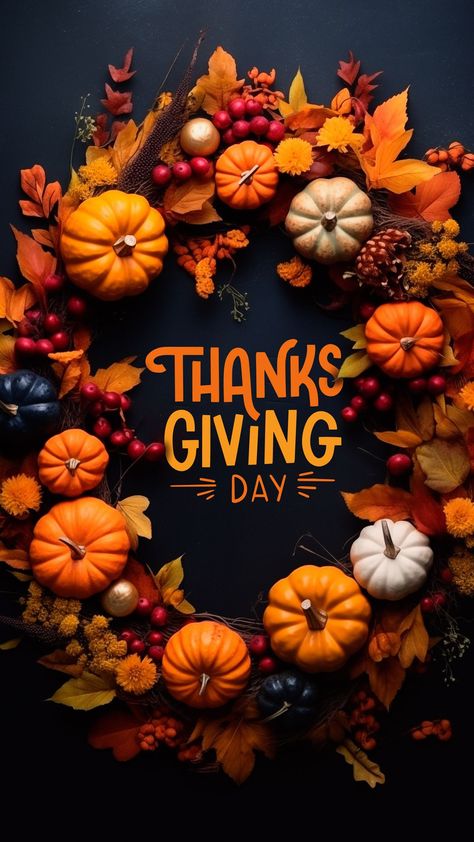 Thanksgiving Boards, Wallpapers Thanksgiving, Napkin Folding Ideas Paper, Happy Thanksgiving Aesthetic, Elf On The Shelf Easy, Thanksgiving Iphone Wallpaper, Thanksgiving Table Decorations Ideas, Easy Thanksgiving Table Decor, Elf Is Back Ideas